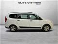 DACIA LODGY 1.5 blue dci Comfort SL DaciaPlus s s 115cv