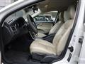 VOLVO V70 D3 Geartronic Summum