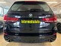 BMW X5 xDrive40d MSport/Unico Prop./Service BMW