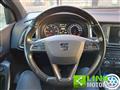 SEAT ATECA 2.0TDI 4DRIVE DSG XCELLENCE GARANZIA INCLUSA