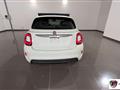 FIAT 500X 1.0 T3 120 CV