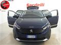 PEUGEOT 3008 BlueHDi 130 S&S Allure