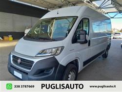 FIAT DUCATO 33 2.0 MJT PLM-TM Furgone