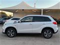 SUZUKI VITARA 1.6 DDiS V-Top