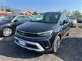 OPEL Crossland 1.5 ecotec Elegance 110cv