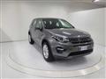 LAND ROVER DISCOVERY SPORT Discovery Sport 2.0 TD4 150 CV HSE