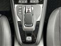 OPEL GRANDLAND HYBRID Grandland Hybrid 225 CV Elegance Business