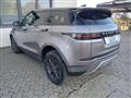 LAND ROVER RANGE ROVER EVOQUE 2.0D MHEV 163CV AWD AUTOMATICA PROMO ALL-INCLUSIVE