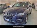 JEEP COMPASS 1.6 Multijet II 2WD Longitude