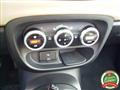 FIAT 500L Living 1.6 Multijet 120 CV Business