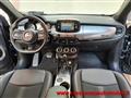 FIAT 500X 1.6 MJT 120 CV Sport - AUTOMATICA