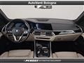 BMW X5 xDrive30d Xline