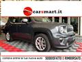 JEEP RENEGADE 1.0 T3 Limited GSE