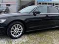 AUDI A6 2.0 TDI 190 CV ultra Business Plus