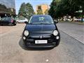 FIAT 500 1.2 Lounge 69cv