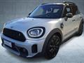 MINI COUNTRYMAN HYBRID 1.5 Cooper SE ALL4  Automatica