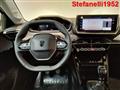 PEUGEOT 208 PureTech 100 Stop&Start 5 porte Allure