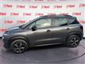 CITROEN C3 AIRCROSS C3 Aircross PureTech 110 S&S Feel