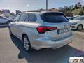 FIAT Tipo SW 1.6 mjt Lounge s&s 120cv dct