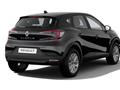 RENAULT NUOVO CAPTUR ECO-G 100 CV Evolution