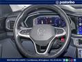 VOLKSWAGEN T-CROSS 1.0 TSI 110 CV Advanced