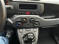 FIAT PANDA VAN 0.9 TwinAir Turbo Natural Power Pop Van 2 posti