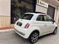 FIAT 500 1.4 16V Lounge *TETTO APRIBILE*