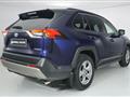 TOYOTA RAV4 2.5 HV (222CV) E-CVT AWD-i ACTIVE