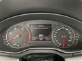 AUDI Q5 2.0 TDI quattro S tronic Design