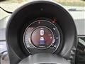 FIAT 500 1.2 Lounge CAMBIO AUTOMATICO PREZZO REALE!!