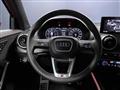 AUDI Q2 35 TDI S tronic S line Edition