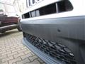 JEEP RENEGADE 4XE 1.3 T4 190CV PHEV 4xe AT6 Limited - Km0