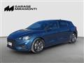 FORD Focus 1.0 ecoboost h s&s 125cv my20.75