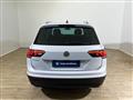 VOLKSWAGEN TIGUAN 2.0 TDI SCR DSG Business BlueMotion Technology