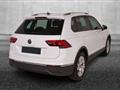 VOLKSWAGEN TIGUAN 2.0 TDI 150 CV SCR DSG Life