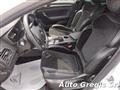 RENAULT MEGANE SPORTER Sporter TCe EDC  Intens - GARANZIA FINO 36 MESI