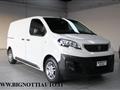 PEUGEOT EXPERT BlueHDi 120 S&S PL-TN Furgone Premium Standard