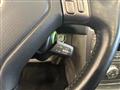 SUBARU FORESTER 2.0 Bi-Fuel - UNIPR. - Cruise/Lim - Tetto - Gancio