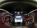 MERCEDES CLASSE C SW d S.W. 4Matic Auto - Keyless - Navi - Bluetooth