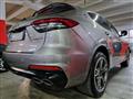 MASERATI LEVANTE V6 AWD CV.350 GRANSPORT UNIPROPRIET.  FATTURABILE