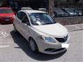 LANCIA YPSILON Lancia Ypsilon 0.9 TwinAir 85 CV 5 porte S&S DFN Gold GPL