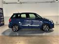 FIAT 500L 0.9 TwinAir Turbo Natural Power Pop Star NEOP