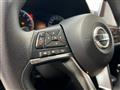 NISSAN Juke 1.0 dig-t Acenta 117cv dct