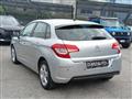 CITROEN C4 1.6 HDi 90 N1 Autocarro Business Combi