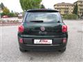 FIAT 500L 0.9 TwinAir Turbo Natural Power - OK NEOPATENTATI