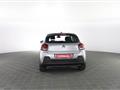 CITROEN C3 PureTech 110 S&S EAT6 Shine