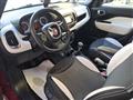 FIAT 500L 0.9 TwinAir 105 CV Trekking***GPL ***