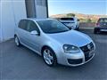 VOLKSWAGEN Golf 1.9 TDI DPF 5p. GT Sport