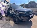 LAND ROVER DISCOVERY SPORT Discovery Sport I 2020 2.0d td4 mhev  hse180cv