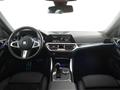 BMW SERIE 4 GRAND COUPE Serie 4 d 48V Msport